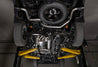 718174_install1.jpg