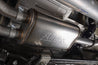 718174_install7.jpg