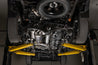 718179_install1.jpg