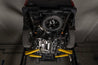 718179_install2.jpg