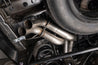 718179_install4.jpg