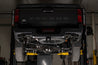 718179_install5.jpg