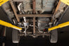 718190 - install10.jpg