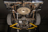 718190 - install1.jpg