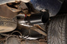 718190 - install2.jpg
