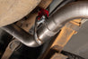 718190 - install3.jpg
