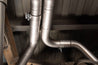 718190 - install4.jpg