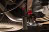718190 - install5.jpg
