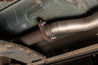 718190 - install6.jpg