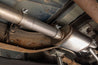 718190 - install7.jpg