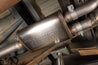 718190 - install8.jpg