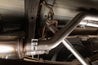 718190 - install9.jpg