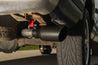 718190_bs2.jpg