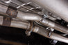 718203_install-3.jpg