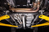 718203_install-4.jpg