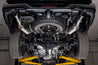 718203_install-5.jpg