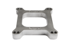 71a602dbb9897c9b8cff1d33cb99b4fc95367ba5.png