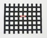 721005-primary-scaled.jpg