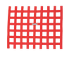 721015-primary.png