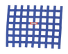 721025-primary.png