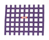 721055-primary-scaled.jpg