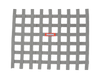 721065-primary.png