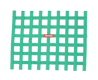 721075-primary.png