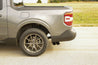 7244ace116734a4cbfca6de87c1d1c20c0db9a37.jpg