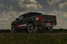 738173-bs1.jpg