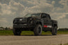 738173-bs3.jpg