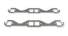 7401g_01.jpg
