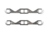 7401g_02.jpg