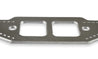 7401g_06.jpg
