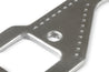 7401g_07.jpg