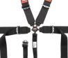 741001-detail.png