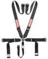 741001-primary.png