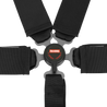 744004RQP_04_P01_ANG_fudged.png