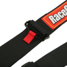 744004RQP_05_P01_ANG_fudged.png