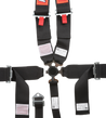 748008-detail.png