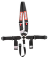 748008-primary.png