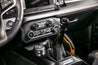 752efb47e2734142671e1a402762ce0d84d606a8.jpg