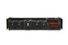 75643-hc_05.jpg