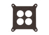 758-gasket-edit18291.jpg