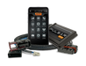 765d1f8ecb69858c615b555d4171bb0c21d650e4.png
