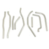 7701HKR_01.jpg