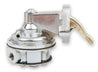7704mrg_0519316.jpg