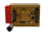 7805_02.jpg