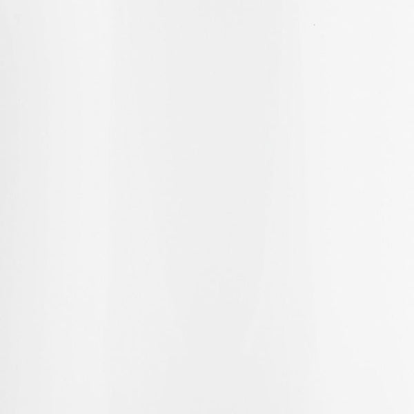 Wehrli 03-07 Dodge 5.9L Cummins Driver Side 3in Replacement Intercooler Pipe - Gloss White