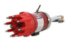 7908_04.jpg