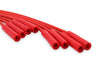 5040r_11.jpg